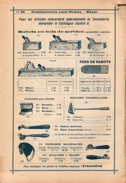 Datei:1914 Mathes 066.jpg