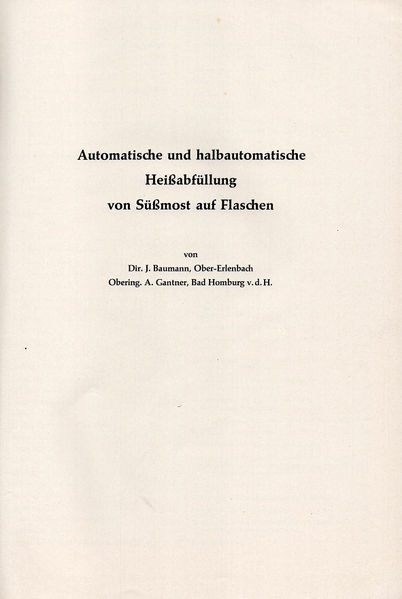 Datei:1962 Baumann 01.jpg