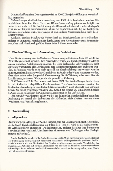 Datei:1972 Troost 795.png