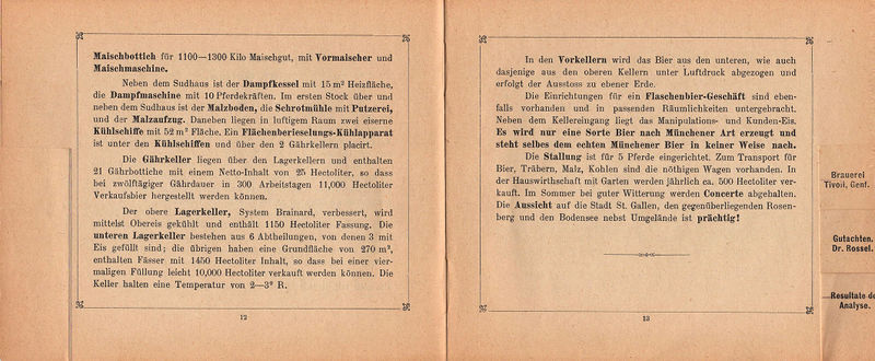Datei:1889 VSB 13.jpg