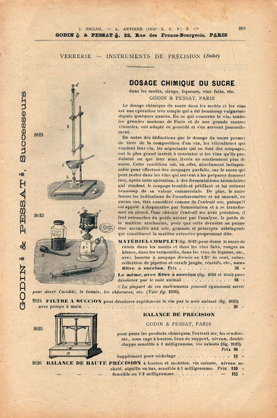 Datei:1912 Godin Pessat 219.jpg