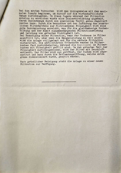 Datei:1948 Technochemie TECE5.jpg
