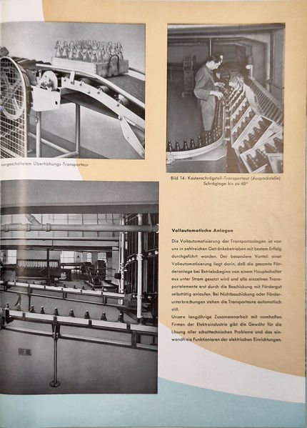 Datei:1955 Enzinger Transporteure 07.jpg