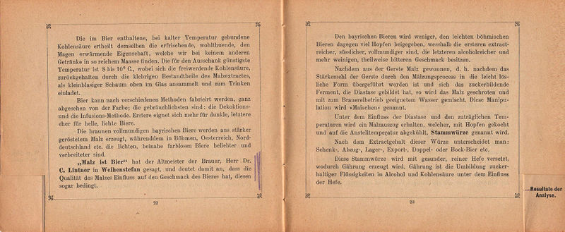 Datei:1889 VSB 23.jpg