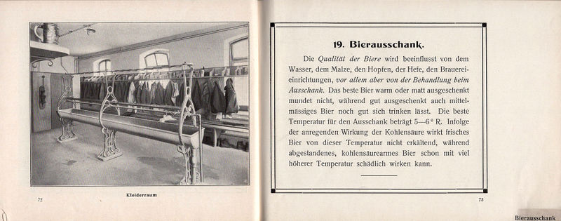 Datei:1905 Haldengut 73.jpg