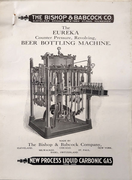 Datei:1906 Bishop und Babcock3.jpg