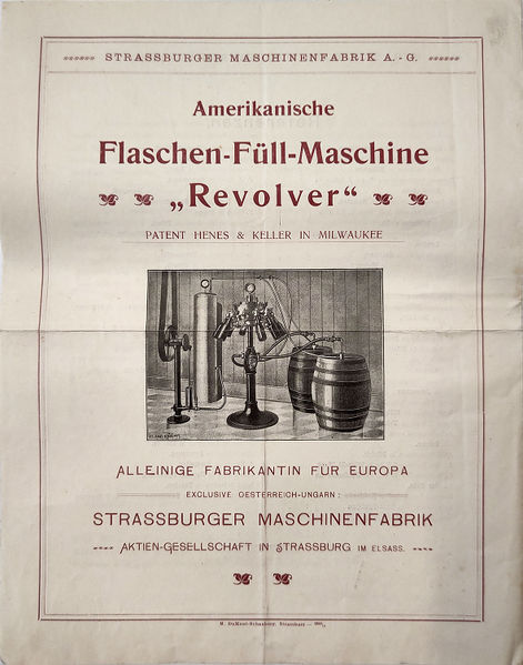 Datei:1906 ca Strassburger Maschinenfabrik4.jpg