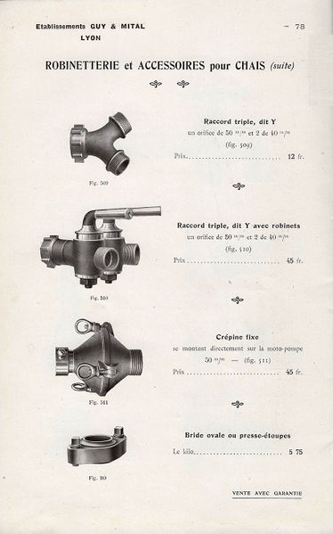 Datei:1912 Guy Mital 078.jpg
