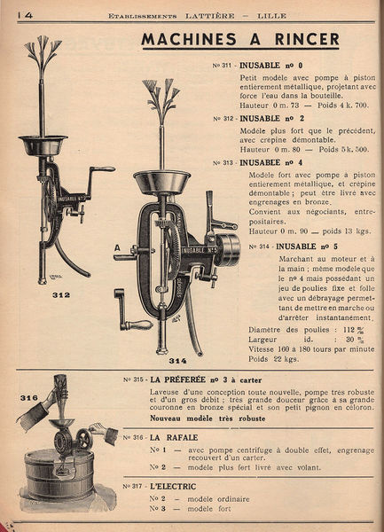 Datei:1935 Lattiere 14.jpg