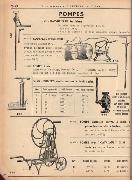 Datei:1935 Lattiere 30.jpg