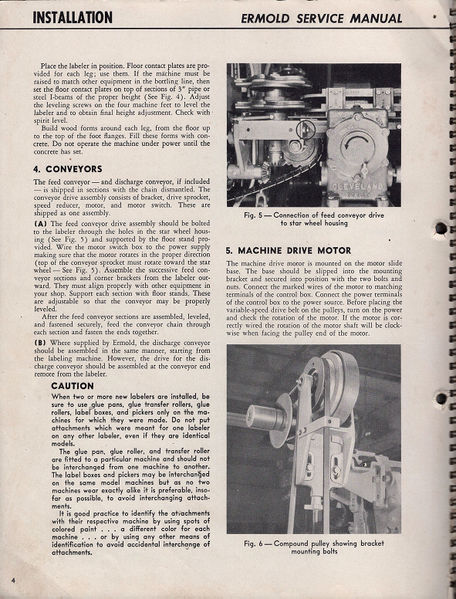 Datei:1948 Ermold 04.jpg
