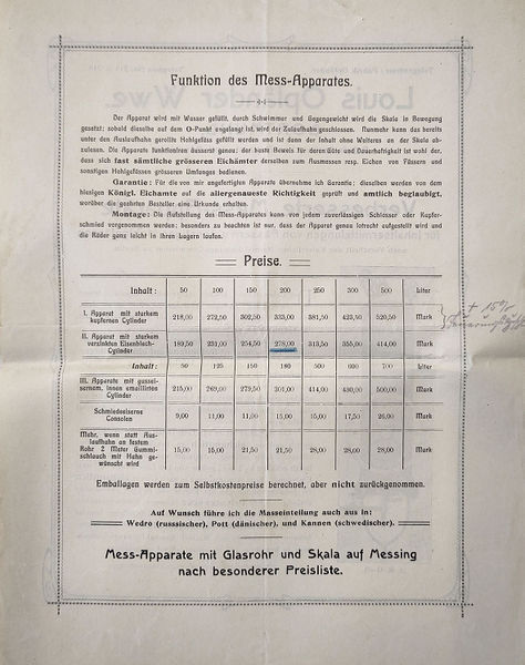 Datei:1090 Prospekt Oplaender2.jpg