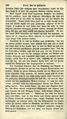 1843 087 228 Dingler Polytechnisches Journal.jpg