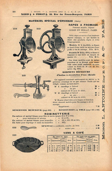 Datei:1912 Godin Pessat 208.jpg