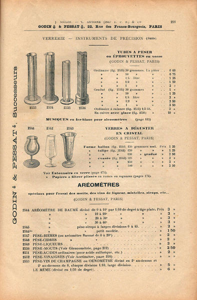 Datei:1912 Godin Pessat 211.jpg