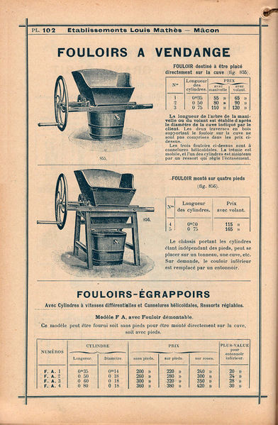 Datei:1914 Mathes 102.jpg