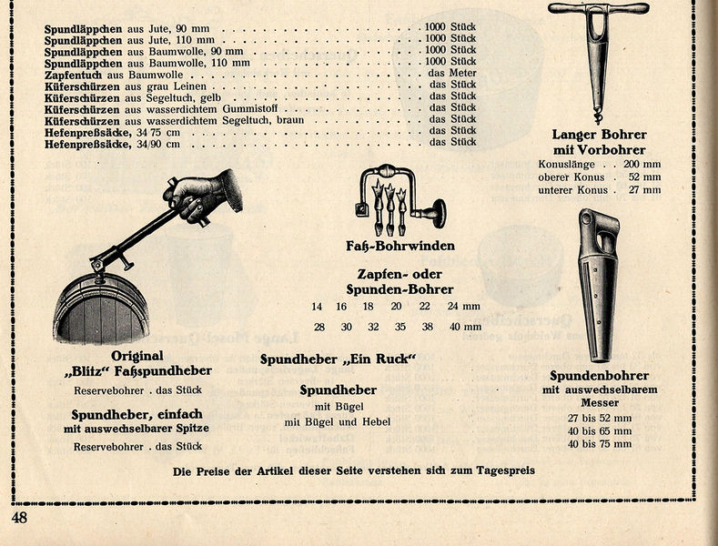 Datei:1922 Frenay 048.jpg