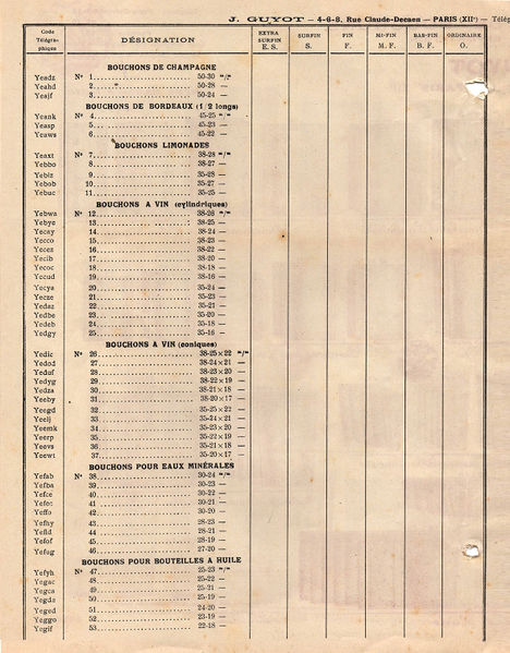 Datei:1925 Guyot 65334 page4.jpg