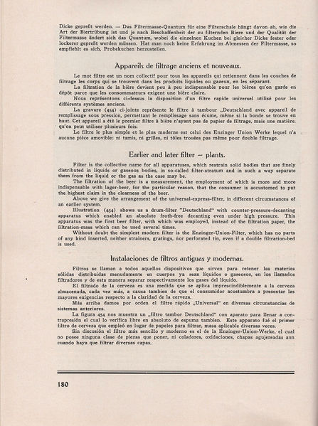 Datei:1926 3 Luers Koch 180.jpg