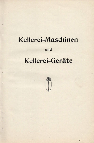 Datei:1926 Merkel 000 3.jpg