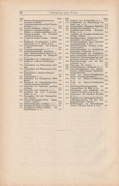 Datei:1942 Kufferath 012.jpg