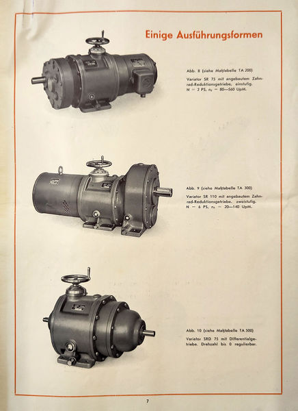 Datei:1950 ca Arter7.jpg