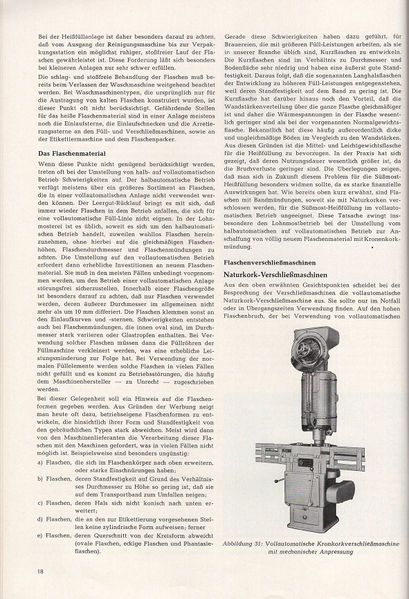 Datei:1962 Baumann 18.jpg