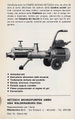 1971 Netzsch Katalog Simei71.jpg