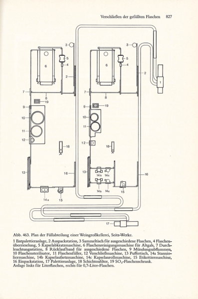 Datei:1972 Troost 827.png