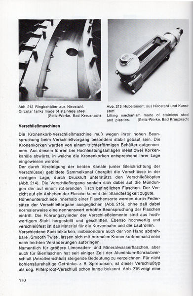 Datei:1977 Zentgraf 170.jpg