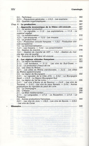 Datei:1998 Navarre 000 11.jpg
