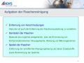 Vorschaubild der Version vom 22. Juli 2025, 10:11 Uhr