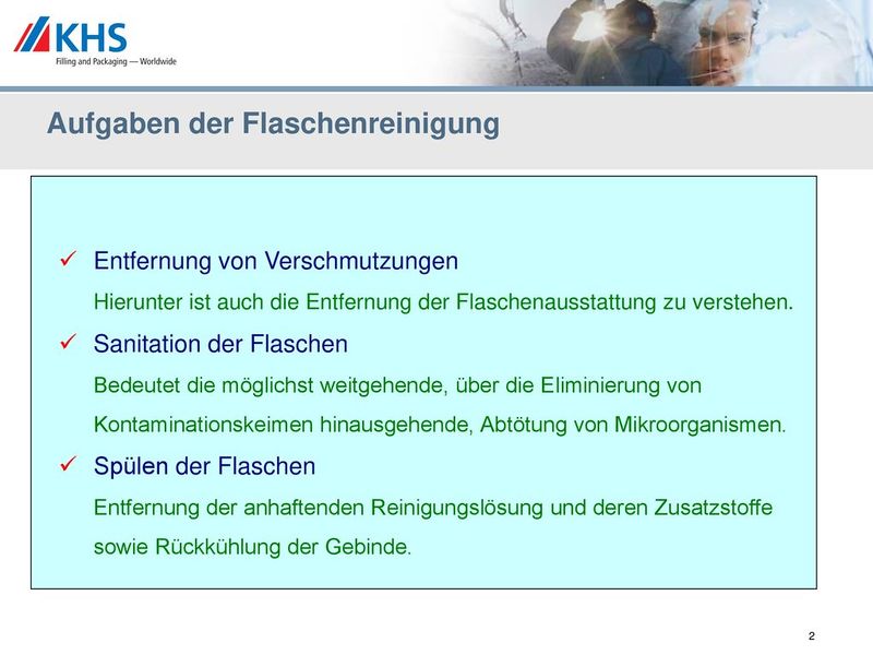 Datei:2002 ca Seitz Flaschenreinigung02.jpg