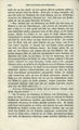 1864 174 360 Dingler Polytechnisches Journal.jpg