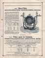 1900 ca Boldt Vogel Katalog17.jpg