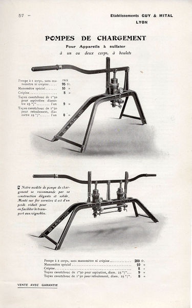 Datei:1912 Guy Mital 057.jpg