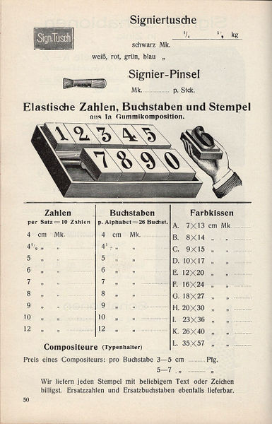 Datei:1926 Merkel 050.jpg