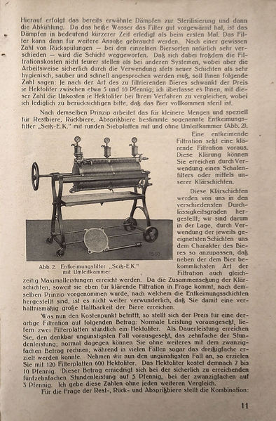 Datei:1934 Seitz Kaltsterilisation11.jpg