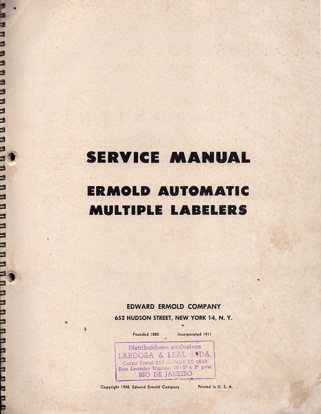 Datei:1948 Ermold 00 1.jpg