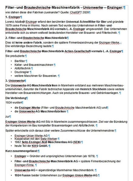 Datei:6b0724 Enzinger - Werdegang.jpg