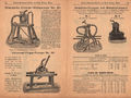 1890 Frenay23.jpg