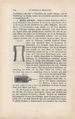 1897 Hirsch Siedler204.jpg