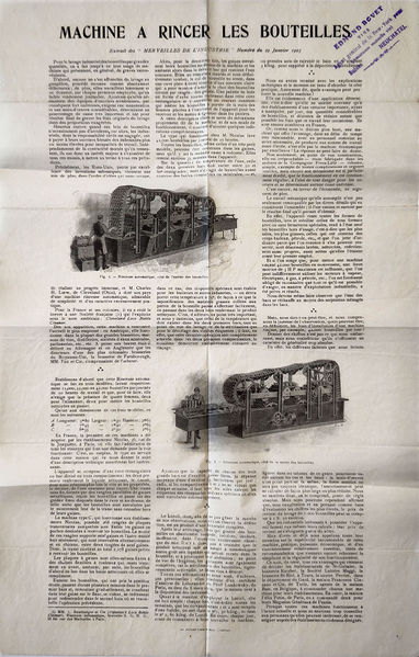 Datei:1905 Loew Bovet.jpg