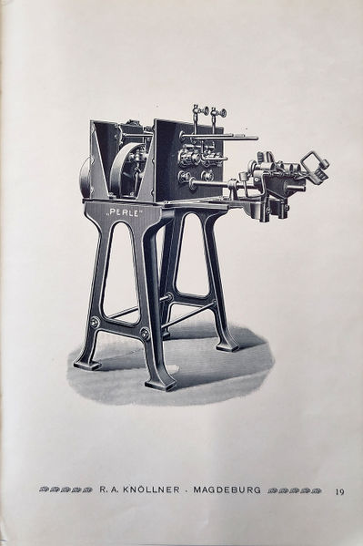 Datei:1905 ca Knoellner 19.jpg