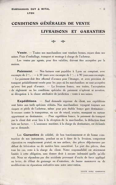 Datei:1912 Guy Mital 002.jpg