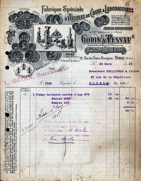 Datei:1918 Godin.jpg