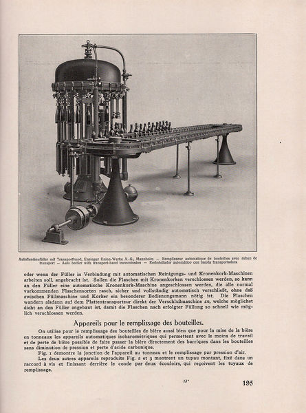 Datei:1926 3 Luers Koch 195.jpg