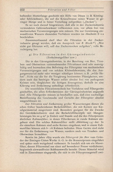 Datei:1942 Kufferath 252.jpg