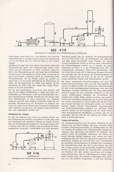 Datei:1962 Baumann 26.jpg