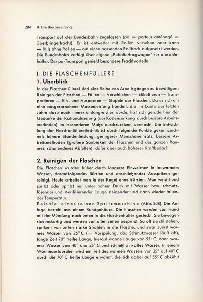 Datei:1964 Hennies Spanner 204.jpg